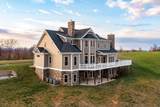 243 Barrenridge Rd - Photo 11