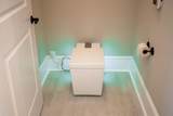243 Barrenridge Rd - Photo 49