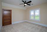 243 Barrenridge Rd - Photo 56