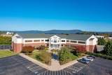 1450 Technology Dr - Photo 1