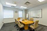 1450 Technology Dr - Photo 11