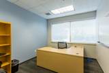 1450 Technology Dr - Photo 14