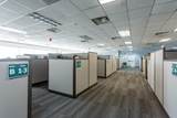 1450 Technology Dr - Photo 16