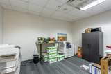 1450 Technology Dr - Photo 18