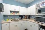 1450 Technology Dr - Photo 19