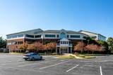 1450 Technology Dr - Photo 2