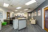 1450 Technology Dr - Photo 20