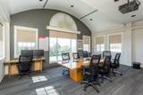 1450 Technology Dr - Photo 23
