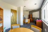 1450 Technology Dr - Photo 24