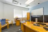 1450 Technology Dr - Photo 25