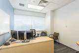 1450 Technology Dr - Photo 26