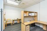 1450 Technology Dr - Photo 27