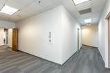 1450 Technology Dr - Photo 28