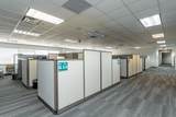 1450 Technology Dr - Photo 29