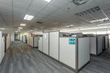 1450 Technology Dr - Photo 30