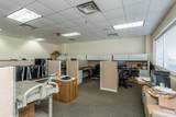 1450 Technology Dr - Photo 32