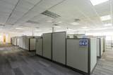 1450 Technology Dr - Photo 34
