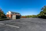 1450 Technology Dr - Photo 4