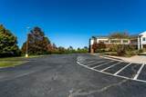 1450 Technology Dr - Photo 5