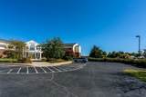 1450 Technology Dr - Photo 6