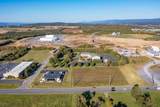 1450 Technology Dr - Photo 65