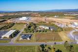 1450 Technology Dr - Photo 66