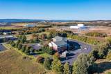 1450 Technology Dr - Photo 69