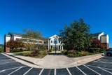1450 Technology Dr - Photo 7