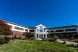 1450 Technology Dr - Photo 8