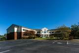 1450 Technology Dr - Photo 9