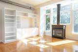 200 Douglas Ave - Photo 1