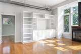 200 Douglas Ave - Photo 4