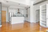 200 Douglas Ave - Photo 5