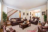 2046 Acorn Hill Ct - Photo 9