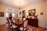 2046 Acorn Hill Ct - Photo 12