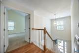 2046 Acorn Hill Ct - Photo 27