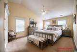 2046 Acorn Hill Ct - Photo 28