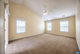 2046 Acorn Hill Ct - Photo 29