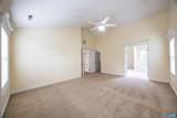 2046 Acorn Hill Ct - Photo 30