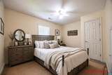 2046 Acorn Hill Ct - Photo 45