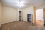 2046 Acorn Hill Ct - Photo 47