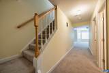 2046 Acorn Hill Ct - Photo 48