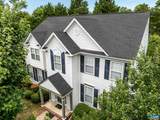 2046 Acorn Hill Ct - Photo 6