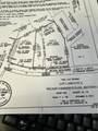 LOT 1 Wilson Blvd - Photo 1