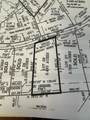 LOT 28 Wilson Blvd - Photo 1