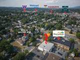 633 Wayne Ave - Photo 75