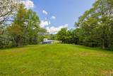 18686 Blue Gray Trl - Photo 56