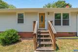 3580 Green Creek Rd - Photo 9