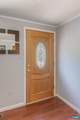 3580 Green Creek Rd - Photo 10