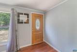 3580 Green Creek Rd - Photo 11